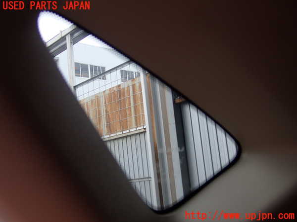 2UPJ-28241380]レクサス・NX200t(AGZ10)右クォーターガラス 中古 NSG M31Q8 43R-005844_m0002.jpg