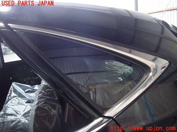 2UPJ-28241382]レクサス・NX200t(AGZ10)左クォーターガラス 中古 NSG M31Q8 43R-005844_m0001.jpg