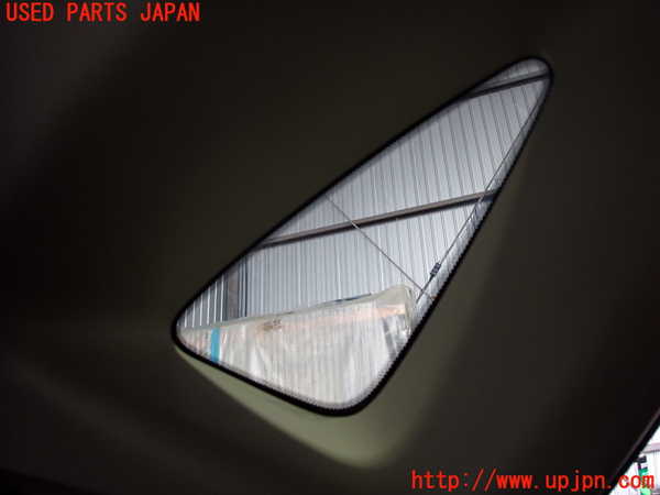 2UPJ-28241382]レクサス・NX200t(AGZ10)左クォーターガラス 中古 NSG M31Q8 43R-005844_m0002.jpg