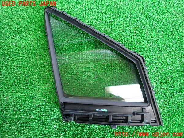 2UPJ-28241202]レクサス・NX200t(AGZ10)左フロント三角窓ガラス 中古 AGC M2H5K 43R-00035_m0002.jpg