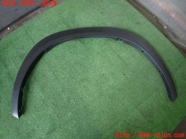 2UPJ-28241440]レクサス・NX200t(AGZ10)右前オーバーフェンダー 中古_m0001.jpg