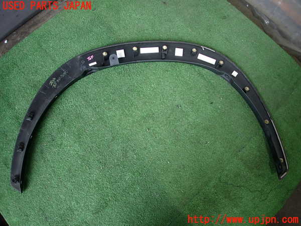 2UPJ-28241440]レクサス・NX200t(AGZ10)右前オーバーフェンダー 中古_m0002.jpg