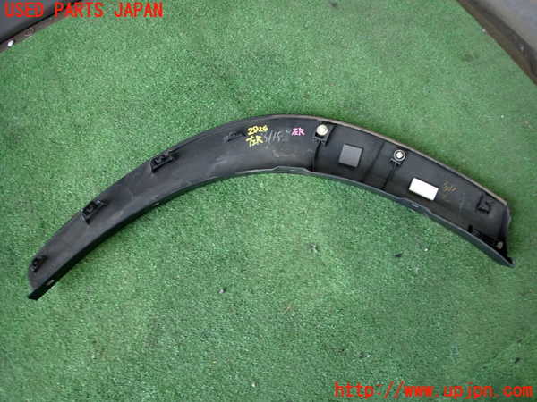 2UPJ-28241446]レクサス・NX200t(AGZ10)左後オーバーフェンダー 中古_m0002.jpg