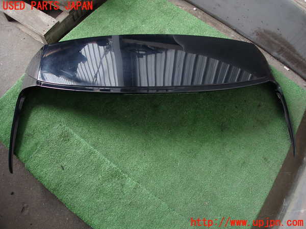 2UPJ-28241520]レクサス・NX200t(AGZ10)リアスポイラー 中古_m0001.jpg