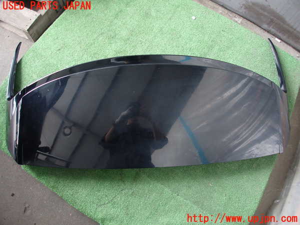 2UPJ-28241520]レクサス・NX200t(AGZ10)リアスポイラー 中古_m0002.jpg