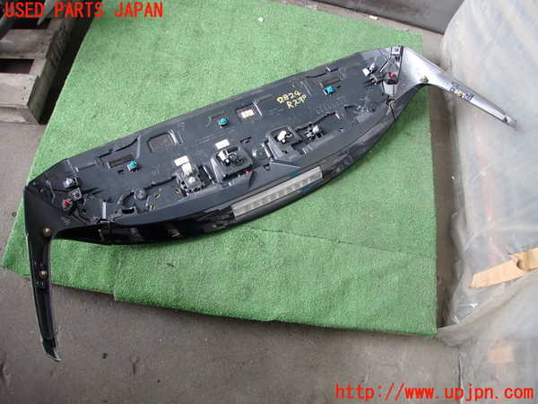 2UPJ-28241520]レクサス・NX200t(AGZ10)リアスポイラー 中古_m0003.jpg