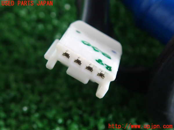 2UPJ-28241530]レクサス・NX200t(AGZ10)右テールランプ 中古_m0004.jpg