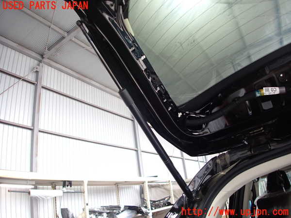 2UPJ-28241584]レクサス・NX200t(AGZ10)リアゲートダンパー 中古_m0001.jpg