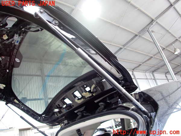 2UPJ-28241584]レクサス・NX200t(AGZ10)リアゲートダンパー 中古_m0002.jpg