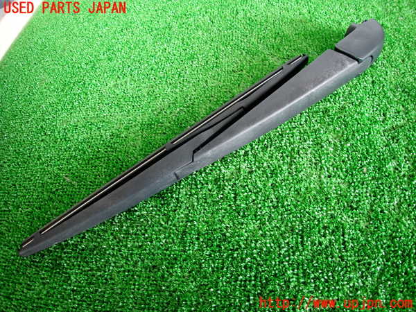 2UPJ-28241661]レクサス・NX200t(AGZ10)リアワイパーアーム1 中古_m0001.jpg