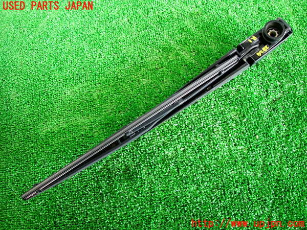 2UPJ-28241661]レクサス・NX200t(AGZ10)リアワイパーアーム1 中古_m0002.jpg