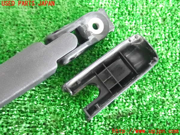 2UPJ-28241661]レクサス・NX200t(AGZ10)リアワイパーアーム1 中古_m0003.jpg
