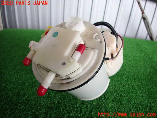 2UPJ-28242510]レクサス・NX200t(AGZ10)燃料ポンプ 中古_m0001.jpg