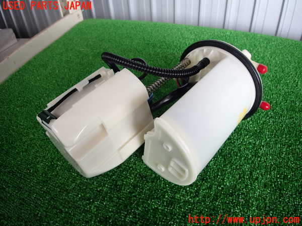 2UPJ-28242510]レクサス・NX200t(AGZ10)燃料ポンプ 中古_m0002.jpg