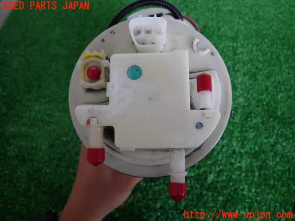 2UPJ-28242510]レクサス・NX200t(AGZ10)燃料ポンプ 中古_m0003.jpg