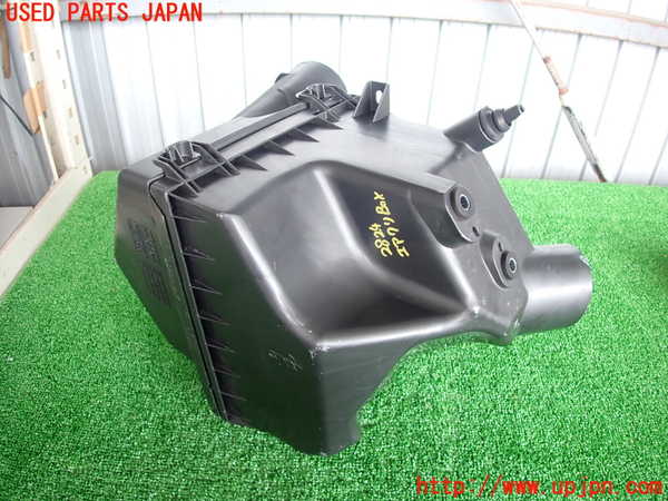 2UPJ-28242560]レクサス・NX200t(AGZ10)エアクリーナーボックス 中古_m0002.jpg