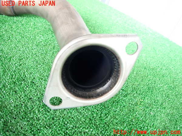 2UPJ-28242631]レクサス・NX200t(AGZ10)フロントパイプ1 中古_m0003.jpg