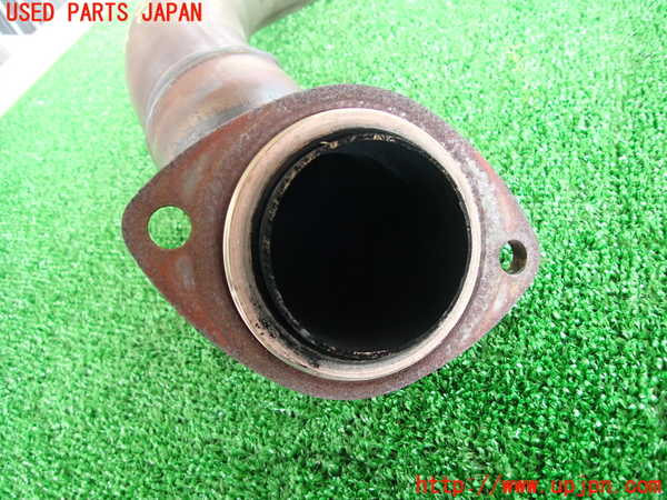 2UPJ-28242631]レクサス・NX200t(AGZ10)フロントパイプ1 中古_m0004.jpg