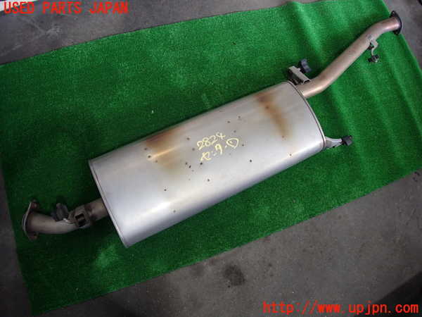 2UPJ-28242651]レクサス・NX200t(AGZ10)センターパイプ1 中古_m0001.jpg