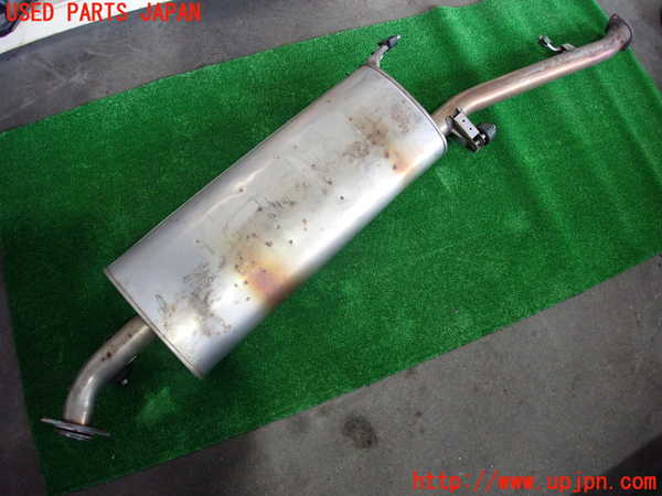 2UPJ-28242651]レクサス・NX200t(AGZ10)センターパイプ1 中古_m0002.jpg