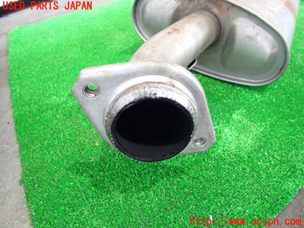 2UPJ-28242651]レクサス・NX200t(AGZ10)センターパイプ1 中古_m0003.jpg