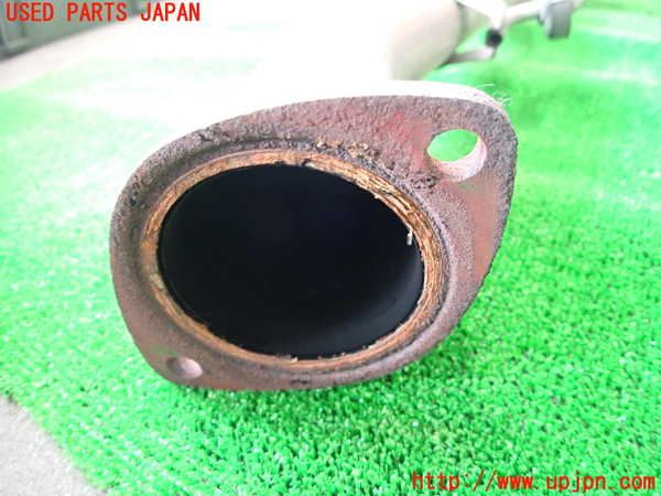 2UPJ-28242651]レクサス・NX200t(AGZ10)センターパイプ1 中古_m0004.jpg