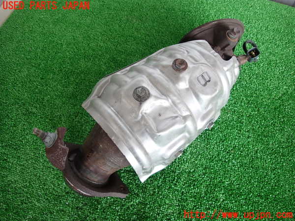 2UPJ-28242661]レクサス・NX200t(AGZ10)触媒1 中古_m0001.jpg