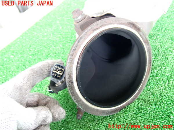 2UPJ-28242661]レクサス・NX200t(AGZ10)触媒1 中古_m0004.jpg