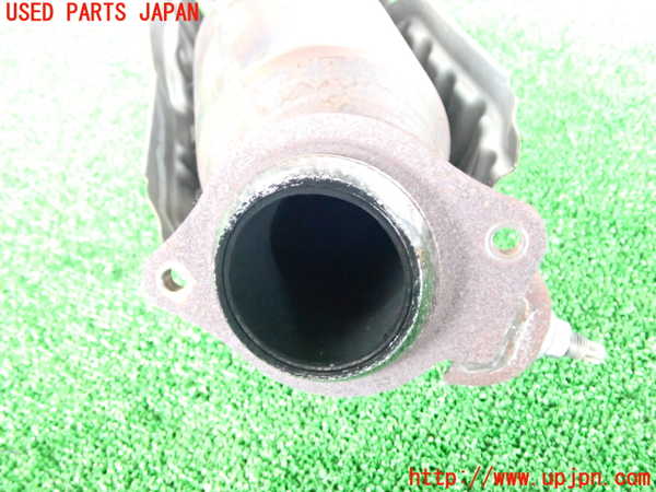 2UPJ-28242661]レクサス・NX200t(AGZ10)触媒1 中古_m0005.jpg