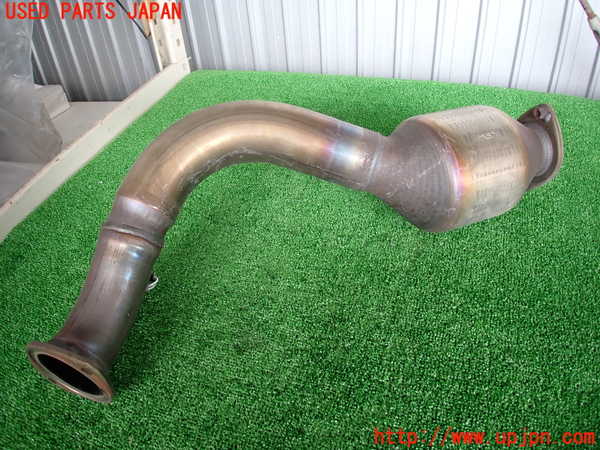 2UPJ-28242662]レクサス・NX200t(AGZ10)触媒2 中古_m0002.jpg
