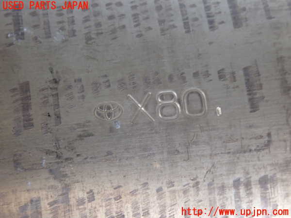 2UPJ-28242662]レクサス・NX200t(AGZ10)触媒2 中古_m0003.jpg