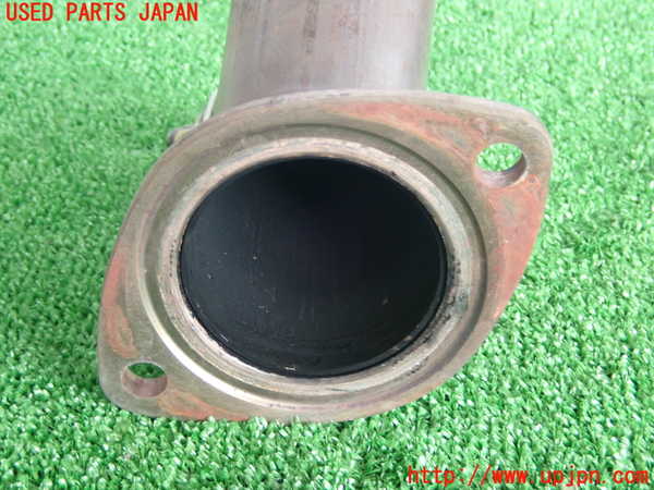 2UPJ-28242662]レクサス・NX200t(AGZ10)触媒2 中古_m0004.jpg