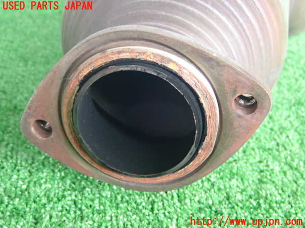 2UPJ-28242662]レクサス・NX200t(AGZ10)触媒2 中古_m0005.jpg