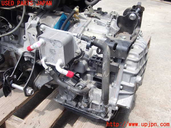 2UPJ-28243010]レクサス・NX200t(AGZ10)ミッション AT 8AR-FTS 中古_m0001.jpg