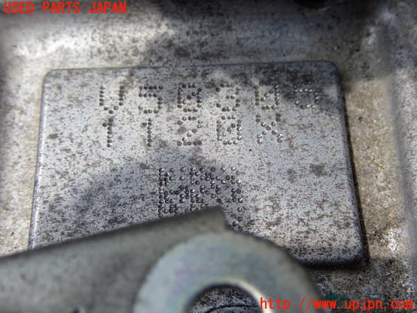 2UPJ-28243010]レクサス・NX200t(AGZ10)ミッション AT 8AR-FTS 中古_m0003.jpg