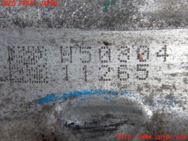 2UPJ-28243010]レクサス・NX200t(AGZ10)ミッション AT 8AR-FTS 中古_m0004.jpg