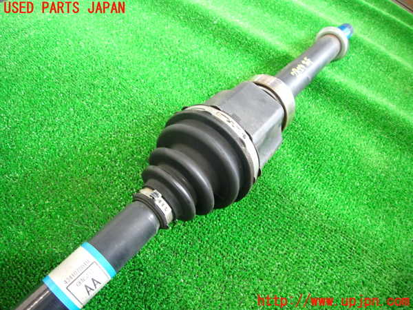 2UPJ-28244010]レクサス・NX200t(AGZ10)右フロントドライブシャフト 中古_m0005.jpg