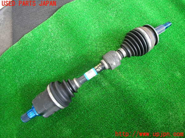 2UPJ-28244015]レクサス・NX200t(AGZ10)左フロントドライブシャフト 中古_m0001.jpg