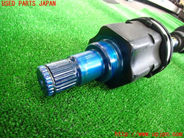 2UPJ-28244015]レクサス・NX200t(AGZ10)左フロントドライブシャフト 中古_m0002.jpg