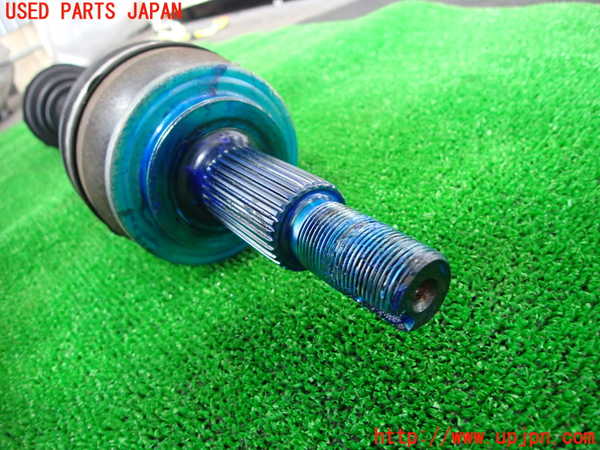 2UPJ-28244015]レクサス・NX200t(AGZ10)左フロントドライブシャフト 中古_m0003.jpg