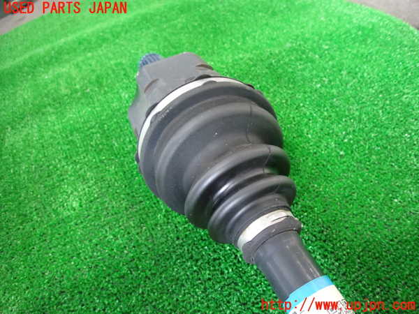 2UPJ-28244015]レクサス・NX200t(AGZ10)左フロントドライブシャフト 中古_m0004.jpg