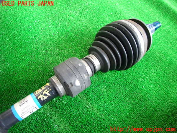 2UPJ-28244015]レクサス・NX200t(AGZ10)左フロントドライブシャフト 中古_m0005.jpg