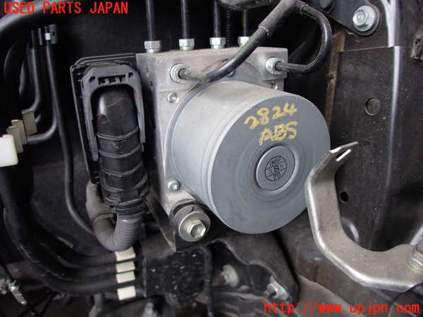2UPJ-28244040]レクサス・NX200t(AGZ10)ABSアクチュエーター 中古_m0001.jpg