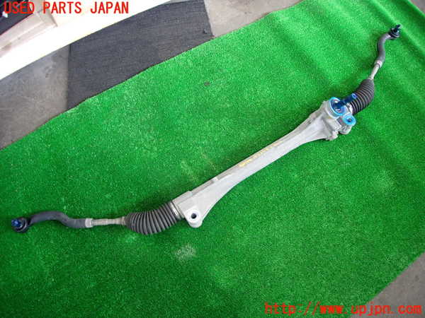 2UPJ-28244235]レクサス・NX200t(AGZ10)パワステギアボックス 中古_m0001.jpg