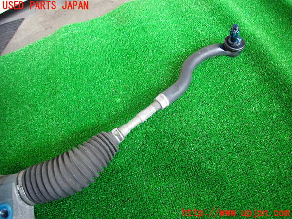 2UPJ-28244235]レクサス・NX200t(AGZ10)パワステギアボックス 中古_m0003.jpg