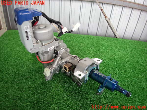 2UPJ-28244260]レクサス・NX200t(AGZ10)ステアリングシャフト 中古_m0001.jpg