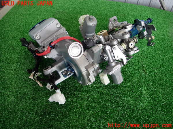 2UPJ-28244260]レクサス・NX200t(AGZ10)ステアリングシャフト 中古_m0002.jpg