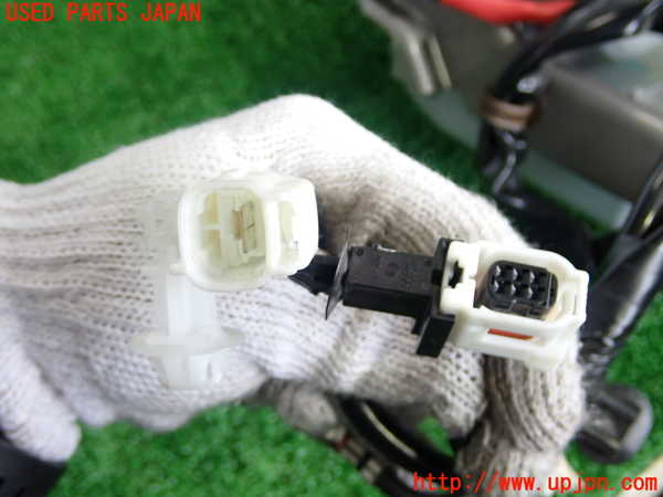 2UPJ-28244260]レクサス・NX200t(AGZ10)ステアリングシャフト 中古_m0004.jpg