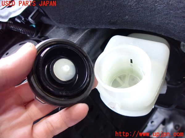 2UPJ-28244050]レクサス・NX200t(AGZ10)ブレーキマスターシリンダー 中古_m0002.jpg