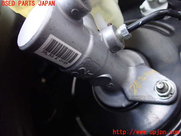 2UPJ-28244050]レクサス・NX200t(AGZ10)ブレーキマスターシリンダー 中古_m0003.jpg